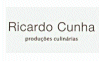 Ricardo Cunha Produ��es Culin�rias